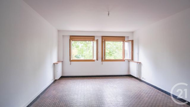 Afficher la photo en grand Appartement Duplex à vendre - 4 pièces - 146.0 m2 - GRIGNY - 91 - ILE-DE-FRANCE - Century 21 Viry Plein Coeur