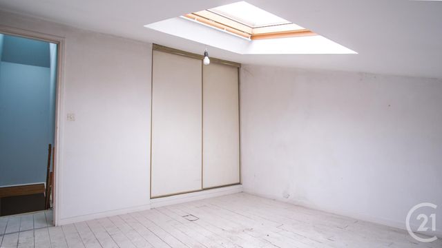 Afficher la photo en grand Appartement Duplex à vendre - 4 pièces - 146.0 m2 - GRIGNY - 91 - ILE-DE-FRANCE - Century 21 Viry Plein Coeur