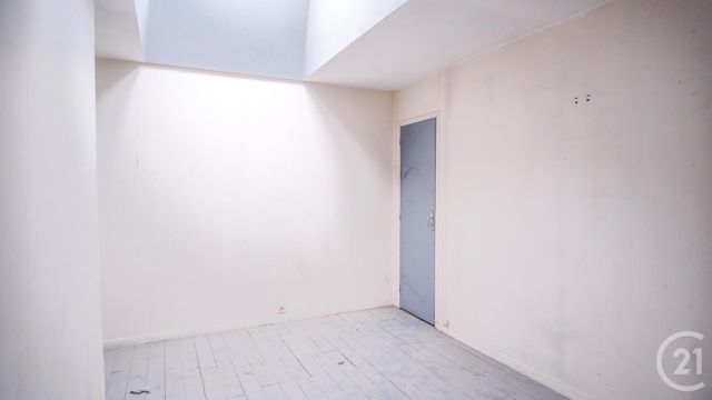 Afficher la photo en grand Appartement Duplex à vendre - 4 pièces - 146.0 m2 - GRIGNY - 91 - ILE-DE-FRANCE - Century 21 Viry Plein Coeur