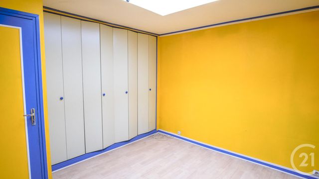 Afficher la photo en grand Appartement Duplex à vendre - 4 pièces - 146.0 m2 - GRIGNY - 91 - ILE-DE-FRANCE - Century 21 Viry Plein Coeur