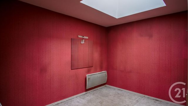 Afficher la photo en grand Appartement Duplex à vendre - 4 pièces - 146.0 m2 - GRIGNY - 91 - ILE-DE-FRANCE - Century 21 Viry Plein Coeur