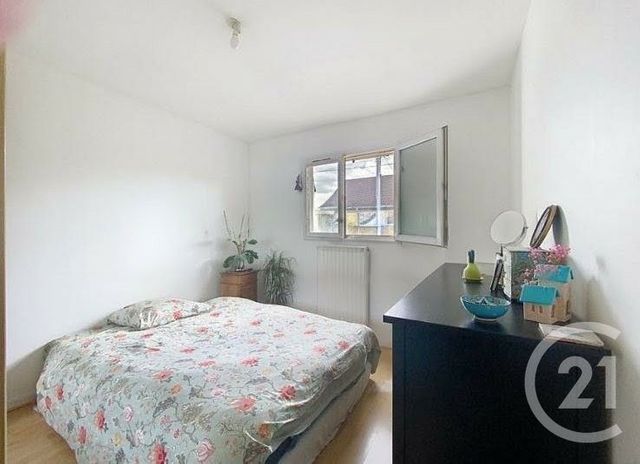 maison à vendre - 6 pièces - 100.71 m2 - VIRY CHATILLON - 91 - ILE-DE-FRANCE - Century 21 Viry Plein Coeur