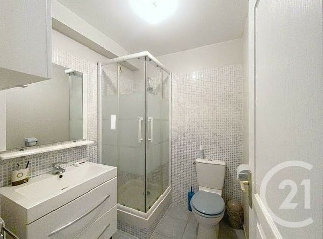 maison à vendre - 6 pièces - 100.71 m2 - VIRY CHATILLON - 91 - ILE-DE-FRANCE - Century 21 Viry Plein Coeur