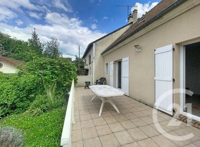 maison à vendre - 6 pièces - 100.71 m2 - VIRY CHATILLON - 91 - ILE-DE-FRANCE - Century 21 Viry Plein Coeur
