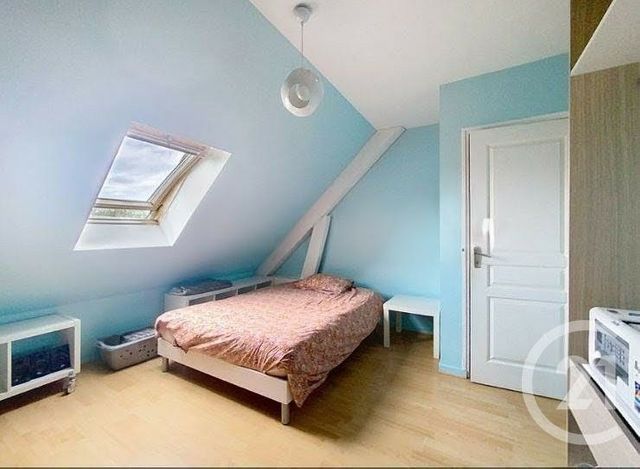 maison à vendre - 6 pièces - 100.71 m2 - VIRY CHATILLON - 91 - ILE-DE-FRANCE - Century 21 Viry Plein Coeur