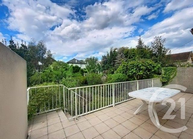 maison à vendre - 6 pièces - 100.71 m2 - VIRY CHATILLON - 91 - ILE-DE-FRANCE - Century 21 Viry Plein Coeur