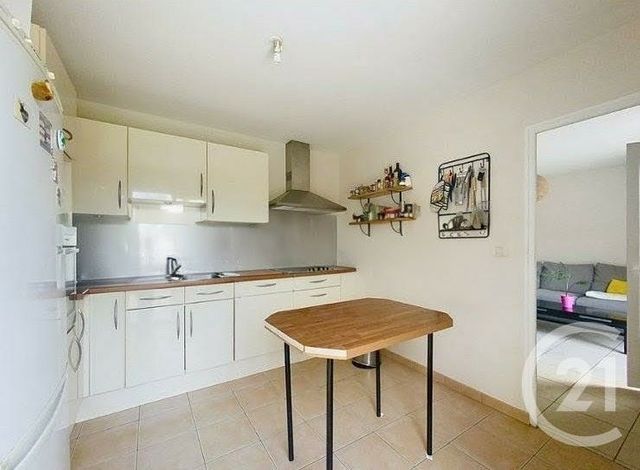 maison à vendre - 6 pièces - 100.71 m2 - VIRY CHATILLON - 91 - ILE-DE-FRANCE - Century 21 Viry Plein Coeur