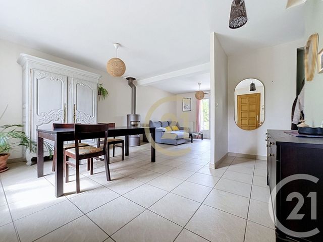 maison - VIRY CHATILLON - 91