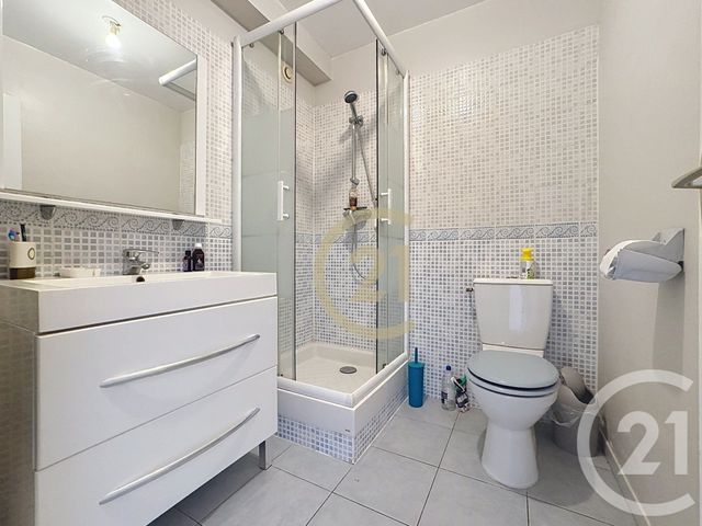 maison à vendre - 6 pièces - 100.71 m2 - VIRY CHATILLON - 91 - ILE-DE-FRANCE - Century 21 Viry Plein Coeur