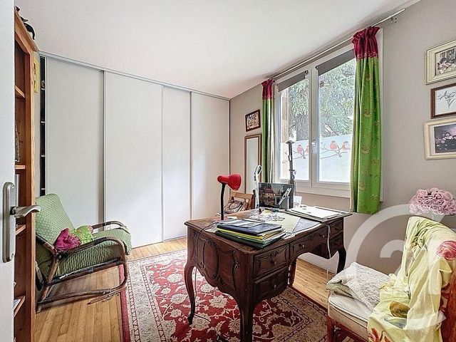 Appartement F4 à vendre - 4 pièces - 64.39 m2 - VIRY CHATILLON - 91 - ILE-DE-FRANCE - Century 21 Viry Plein Coeur