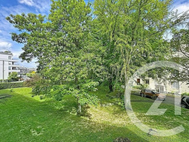 Appartement F4 à vendre - 4 pièces - 64.39 m2 - VIRY CHATILLON - 91 - ILE-DE-FRANCE - Century 21 Viry Plein Coeur