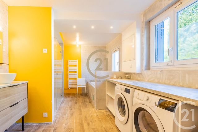 maison à vendre - 5 pièces - 114.5 m2 - VIRY CHATILLON - 91 - ILE-DE-FRANCE - Century 21 Viry Plein Coeur