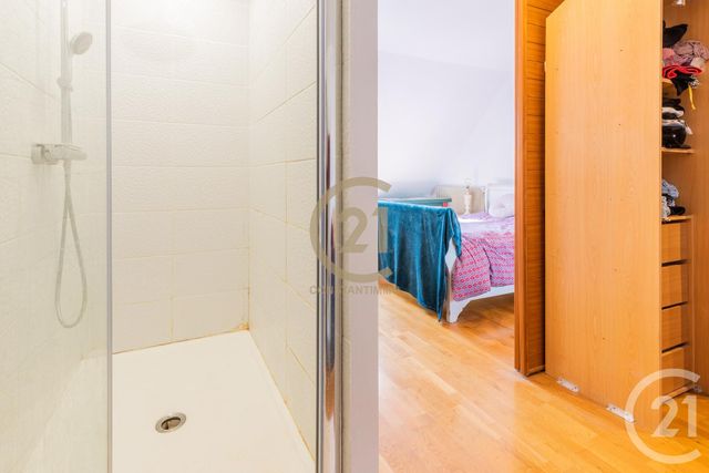 maison à vendre - 5 pièces - 114.5 m2 - VIRY CHATILLON - 91 - ILE-DE-FRANCE - Century 21 Viry Plein Coeur