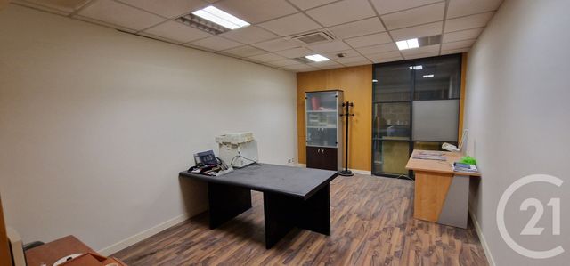 entreprise à louer - 80.0 m2 - VILLEJUIF - 94 - ILE-DE-FRANCE - Century 21 Viry Plein Coeur