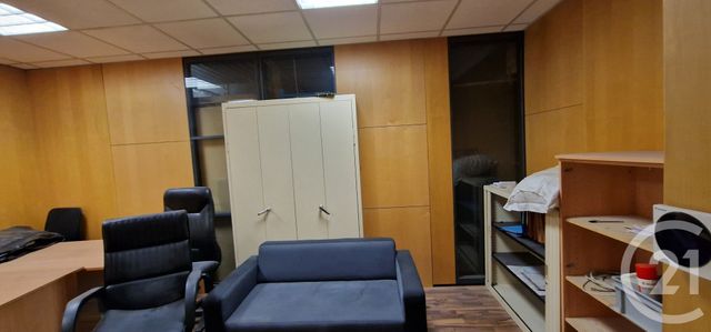 entreprise à louer - 80.0 m2 - VILLEJUIF - 94 - ILE-DE-FRANCE - Century 21 Viry Plein Coeur