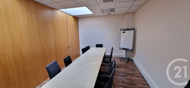 entreprise à louer - 80.0 m2 - VILLEJUIF - 94 - ILE-DE-FRANCE - Century 21 Viry Plein Coeur