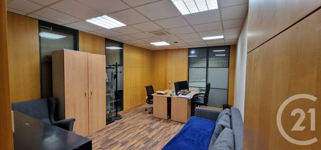 entreprise à louer - 80.0 m2 - VILLEJUIF - 94 - ILE-DE-FRANCE - Century 21 Viry Plein Coeur
