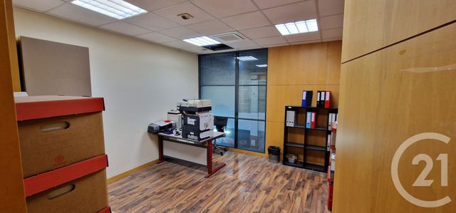 entreprise à louer - 80.0 m2 - VILLEJUIF - 94 - ILE-DE-FRANCE - Century 21 Viry Plein Coeur