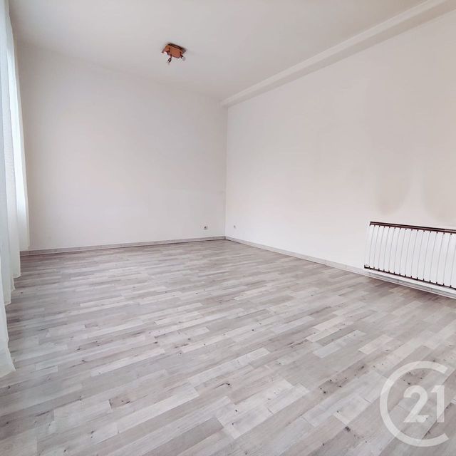 Appartement F1 à vendre VIRY CHATILLON