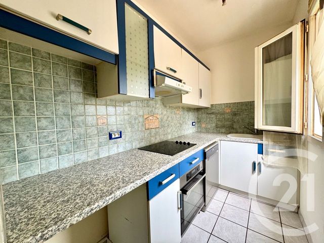 Afficher la photo en grand Appartement F1 à vendre - 1 pièce - 33.0 m2 - VIRY CHATILLON - 91 - ILE-DE-FRANCE - Century 21 Viry Plein Coeur