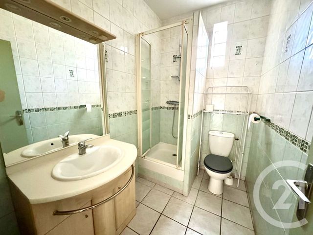 Afficher la photo en grand Appartement F1 à vendre - 1 pièce - 33.0 m2 - VIRY CHATILLON - 91 - ILE-DE-FRANCE - Century 21 Viry Plein Coeur