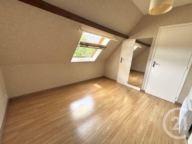 maison à vendre - 5 pièces - 89.95 m2 - VIRY CHATILLON - 91 - ILE-DE-FRANCE - Century 21 Viry Plein Coeur