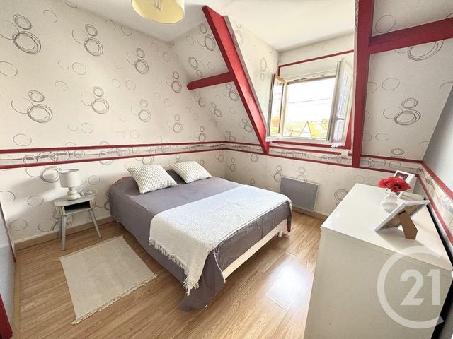 maison à vendre - 5 pièces - 89.95 m2 - VIRY CHATILLON - 91 - ILE-DE-FRANCE - Century 21 Viry Plein Coeur