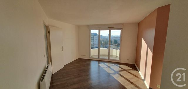 appartement - VIRY CHATILLON - 91