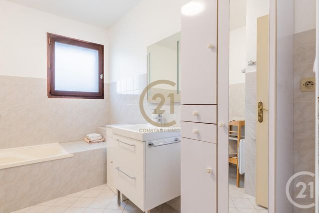 maison à vendre - 6 pièces - 148.73 m2 - VIRY CHATILLON - 91 - ILE-DE-FRANCE - Century 21 Viry Plein Coeur