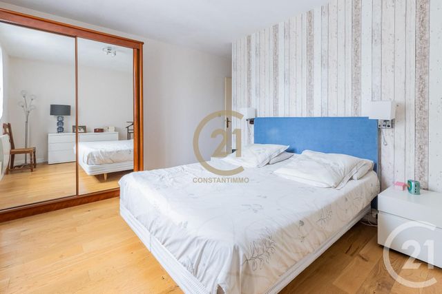 maison à vendre - 6 pièces - 148.73 m2 - VIRY CHATILLON - 91 - ILE-DE-FRANCE - Century 21 Viry Plein Coeur