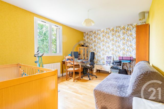 maison à vendre - 6 pièces - 148.73 m2 - VIRY CHATILLON - 91 - ILE-DE-FRANCE - Century 21 Viry Plein Coeur