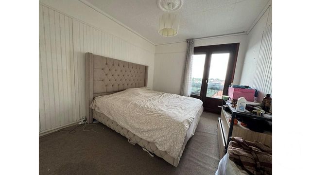 Appartement F4 à vendre - 4 pièces - 73.78 m2 - VIRY CHATILLON - 91 - ILE-DE-FRANCE - Century 21 Viry Plein Coeur