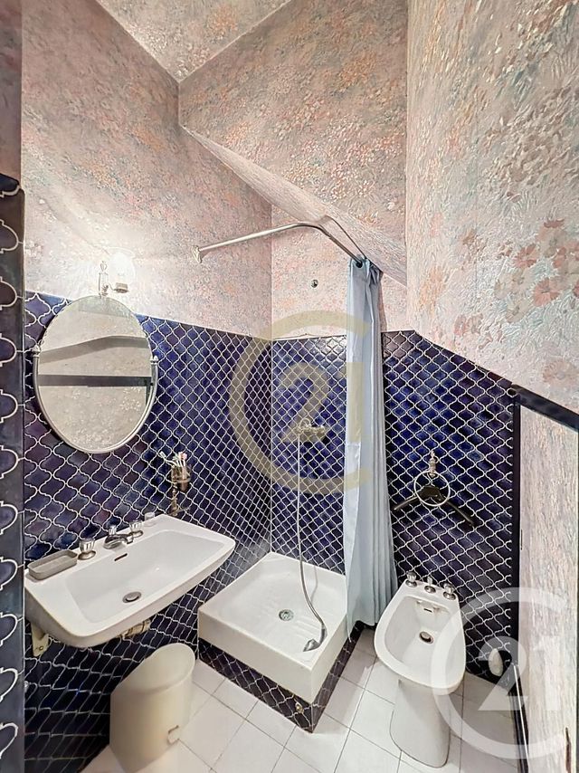 maison à vendre - 6 pièces - 147.18 m2 - VIRY CHATILLON - 91 - ILE-DE-FRANCE - Century 21 Viry Plein Coeur