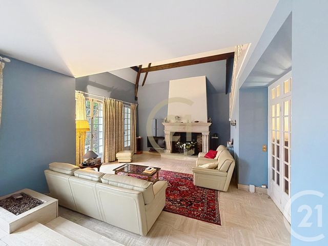maison à vendre - 6 pièces - 147.18 m2 - VIRY CHATILLON - 91 - ILE-DE-FRANCE - Century 21 Viry Plein Coeur