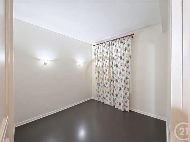 maison à vendre - 6 pièces - 147.18 m2 - VIRY CHATILLON - 91 - ILE-DE-FRANCE - Century 21 Viry Plein Coeur