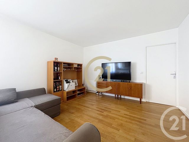 Appartement F3 à vendre - 3 pièces - 57.36 m2 - JUVISY SUR ORGE - 91 - ILE-DE-FRANCE - Century 21 Viry Plein Coeur