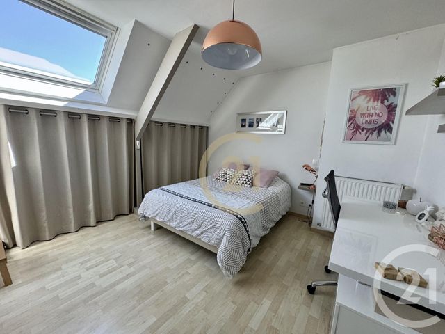 maison à vendre - 7 pièces - 150.0 m2 - BALLAINVILLIERS - 91 - ILE-DE-FRANCE - Century 21 Viry Plein Coeur