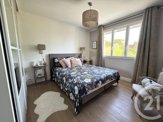 maison à vendre - 7 pièces - 150.0 m2 - BALLAINVILLIERS - 91 - ILE-DE-FRANCE - Century 21 Viry Plein Coeur