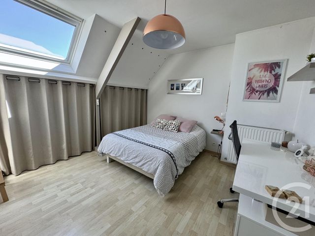 maison à vendre - 7 pièces - 150.0 m2 - BALLAINVILLIERS - 91 - ILE-DE-FRANCE - Century 21 Viry Plein Coeur