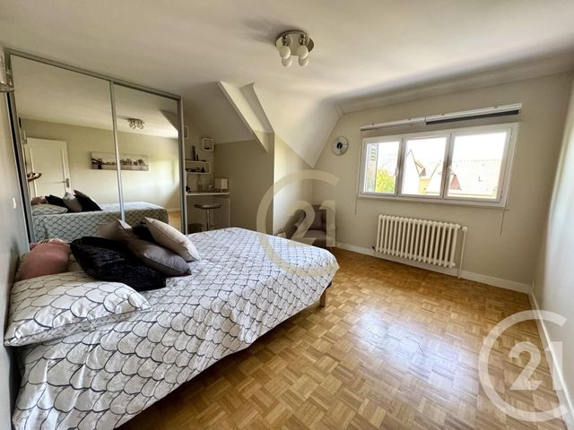 maison à vendre - 7 pièces - 150.0 m2 - BALLAINVILLIERS - 91 - ILE-DE-FRANCE - Century 21 Viry Plein Coeur