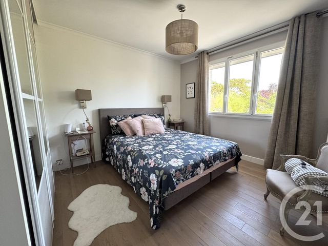 maison à vendre - 7 pièces - 150.0 m2 - BALLAINVILLIERS - 91 - ILE-DE-FRANCE - Century 21 Viry Plein Coeur