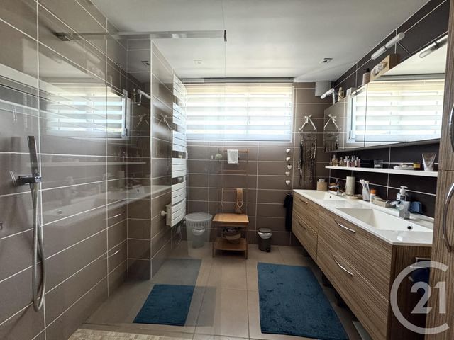 maison à vendre - 7 pièces - 150.0 m2 - BALLAINVILLIERS - 91 - ILE-DE-FRANCE - Century 21 Viry Plein Coeur