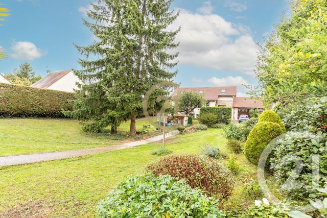 maison - VIRY CHATILLON - 91