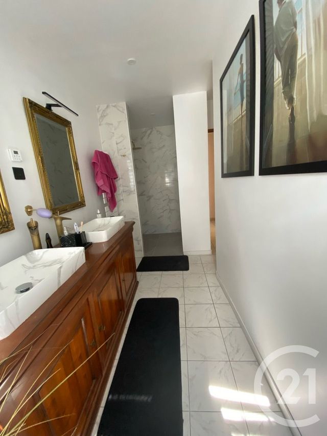 maison à vendre - 6 pièces - 170.0 m2 - RIS ORANGIS - 91 - ILE-DE-FRANCE - Century 21 Viry Plein Coeur