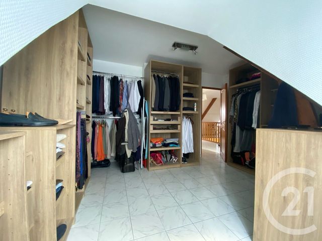 maison à vendre - 6 pièces - 170.0 m2 - RIS ORANGIS - 91 - ILE-DE-FRANCE - Century 21 Viry Plein Coeur