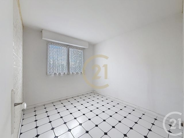 Appartement F3 à vendre - 3 pièces - 43.71 m2 - GRIGNY - 91 - ILE-DE-FRANCE - Century 21 Viry Plein Coeur