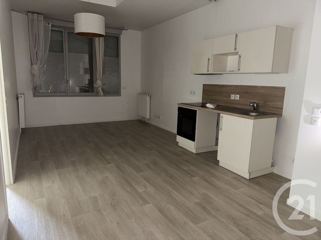 appartement - ORLY - 94