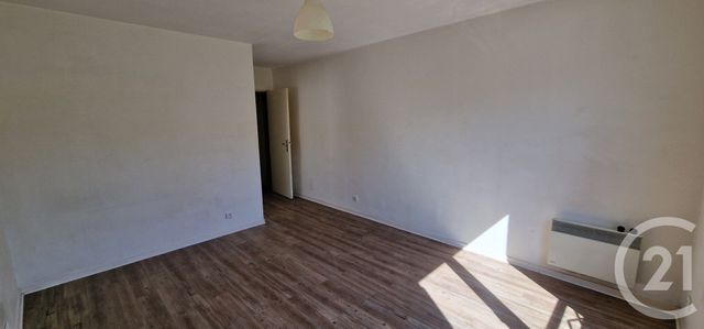 Appartement F1 à louer - 1 pièce - 28.41 m2 - VIRY CHATILLON - 91 - ILE-DE-FRANCE - Century 21 Viry Plein Coeur