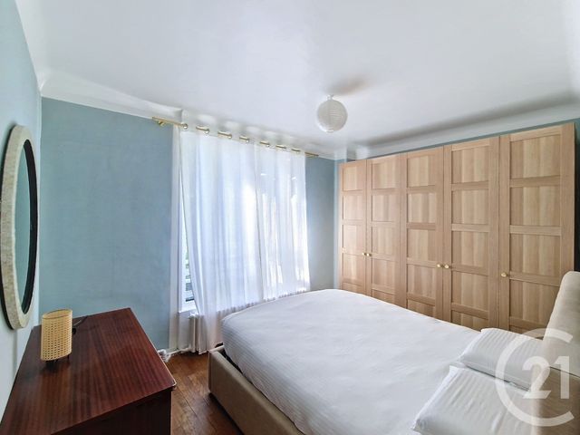 maison à louer - 6 pièces - 104.59 m2 - DRAVEIL - 91 - ILE-DE-FRANCE - Century 21 Viry Plein Coeur