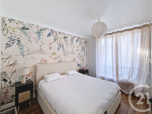 maison à louer - 6 pièces - 104.59 m2 - DRAVEIL - 91 - ILE-DE-FRANCE - Century 21 Viry Plein Coeur